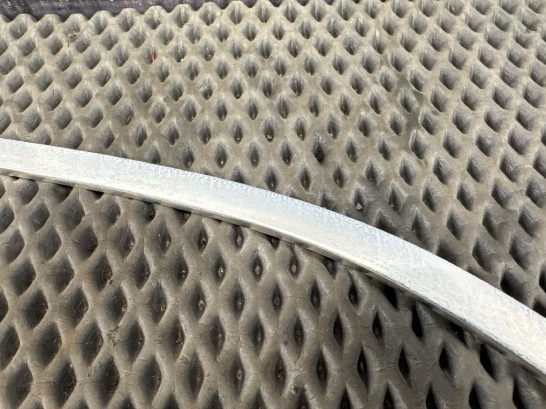 Молдинг стекла, 880 рублей, Красноярск