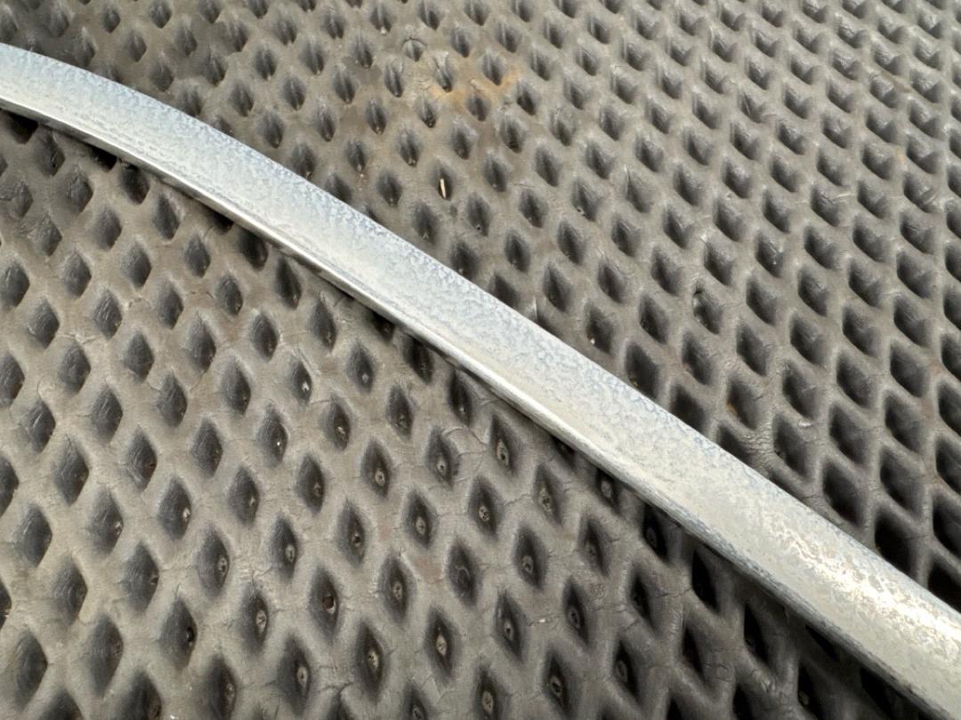 Молдинг стекла, 880 рублей, Красноярск