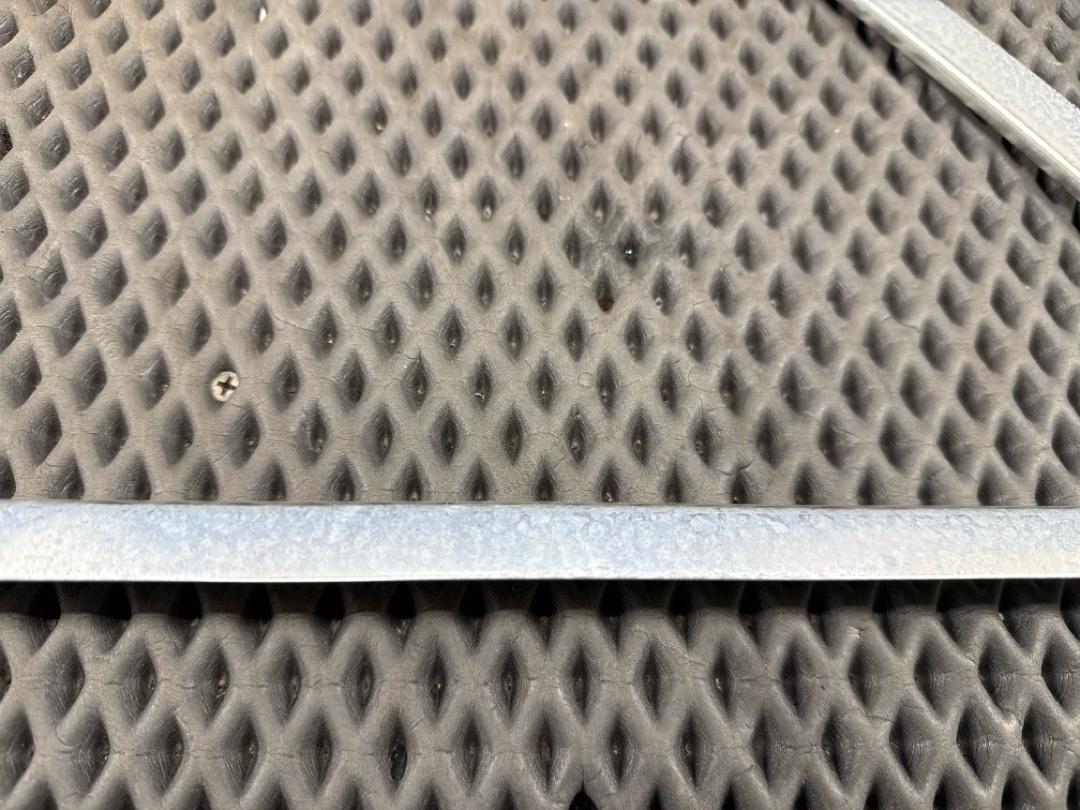 Молдинг стекла, 880 рублей, Красноярск