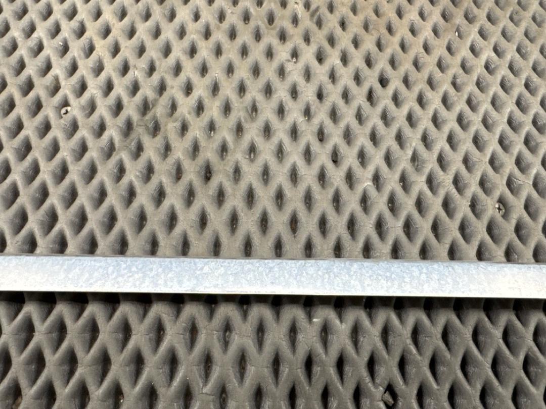 Молдинг стекла, 880 рублей, Красноярск