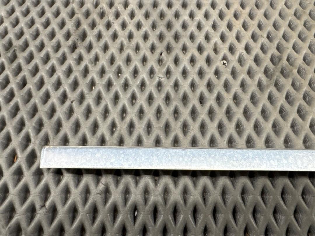 Молдинг стекла, 880 рублей, Красноярск