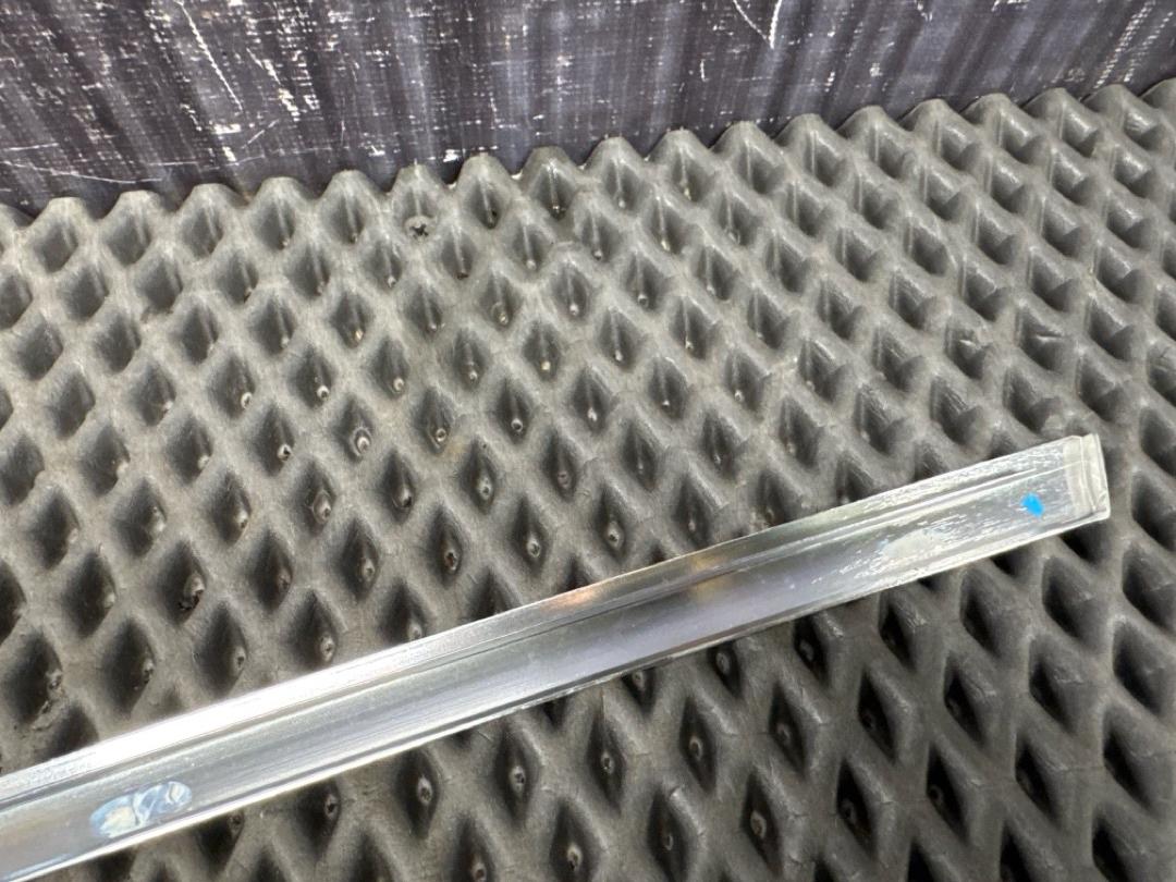 Молдинг стекла, 880 рублей, Красноярск