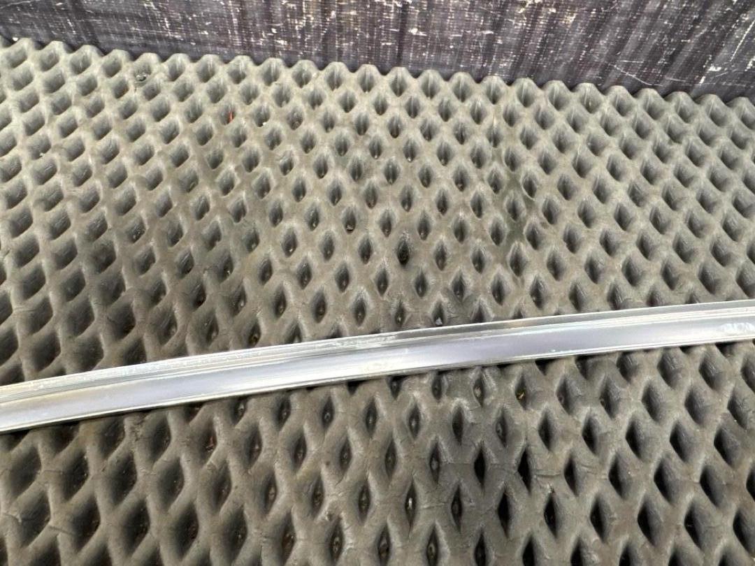 Молдинг стекла, 880 рублей, Красноярск