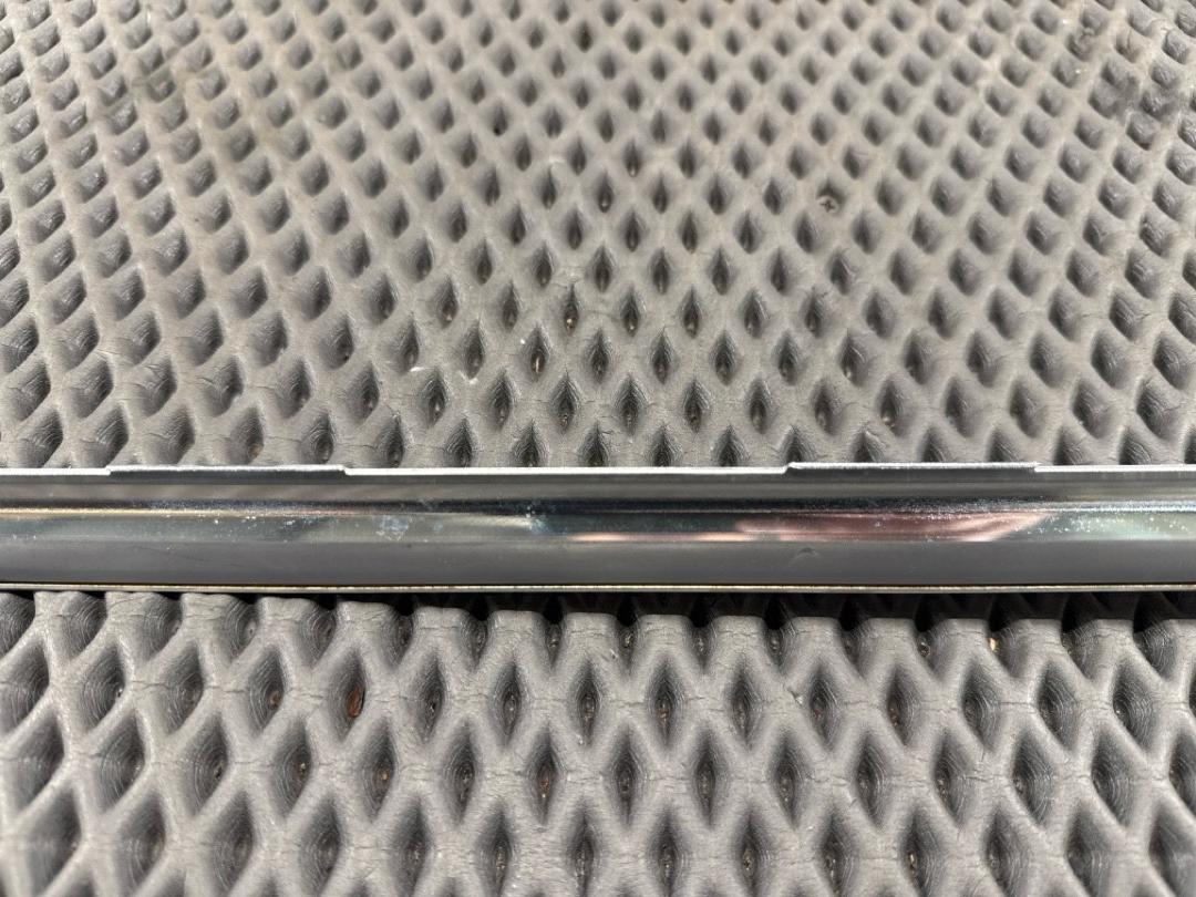 Молдинг стекла, 880 рублей, Красноярск