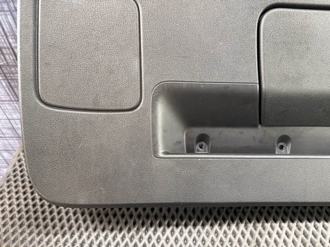 Обшивка крышки багажника, 2330 рублей, Красноярск