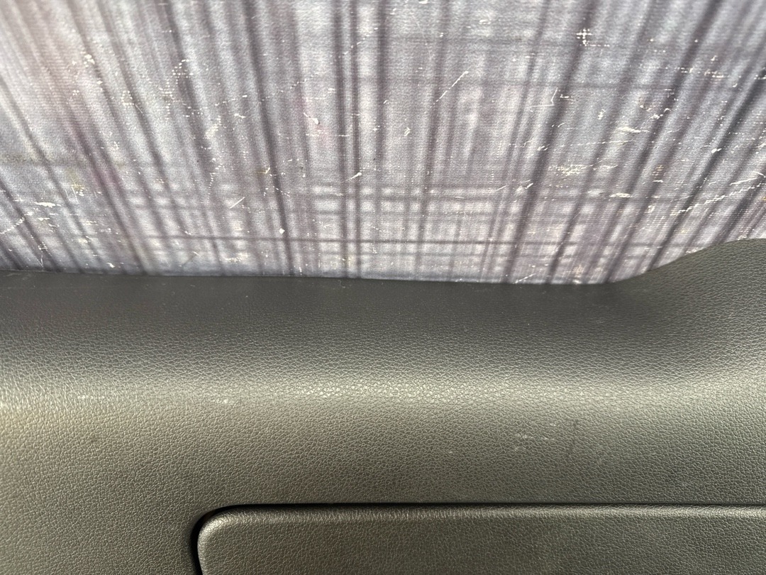 Обшивка крышки багажника, 2330 рублей, Красноярск