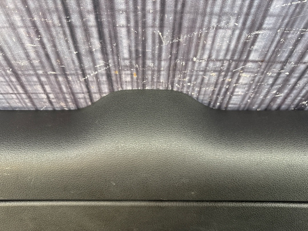 Обшивка крышки багажника, 2330 рублей, Красноярск