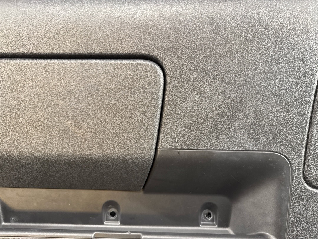 Обшивка крышки багажника, 2330 рублей, Красноярск