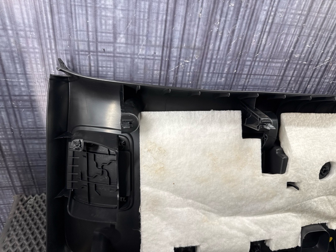 Обшивка крышки багажника, 2330 рублей, Красноярск