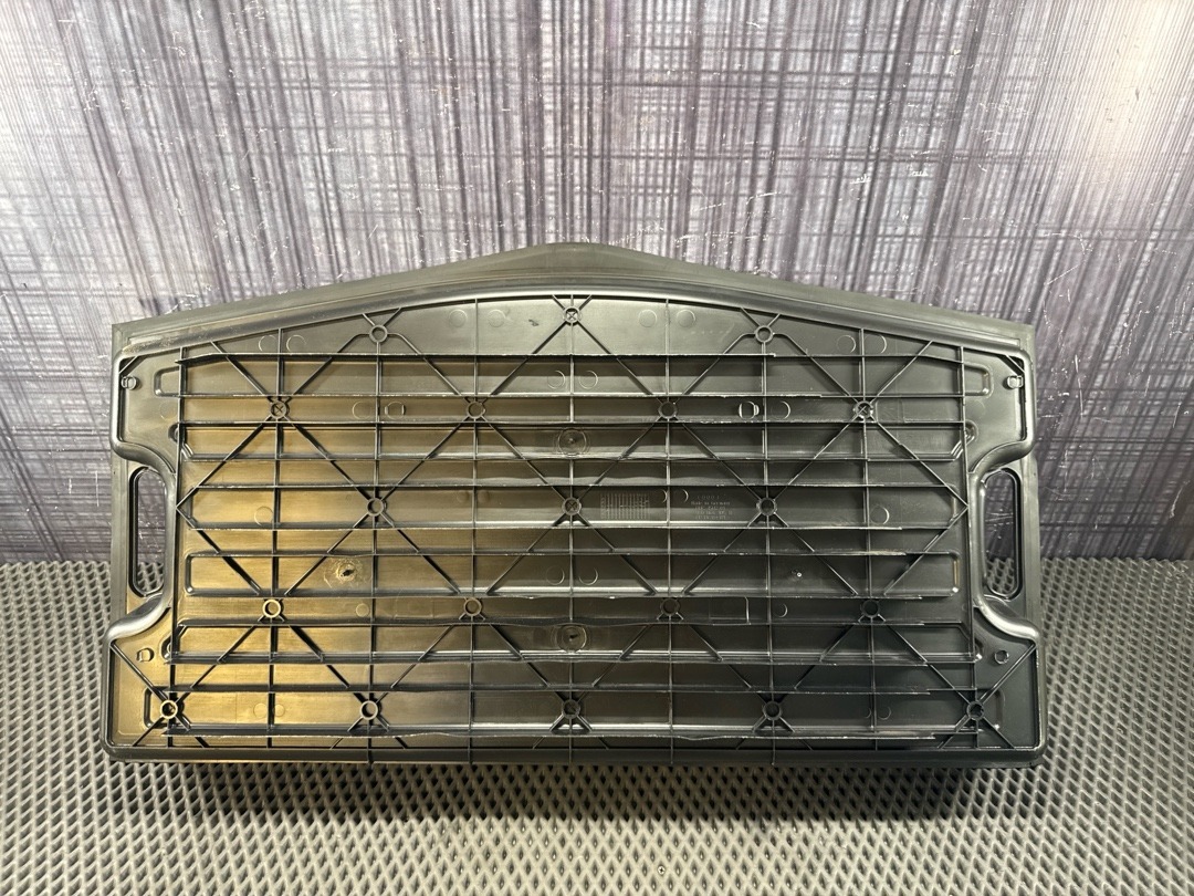 Пластик багажника, 2110 рублей, Красноярск