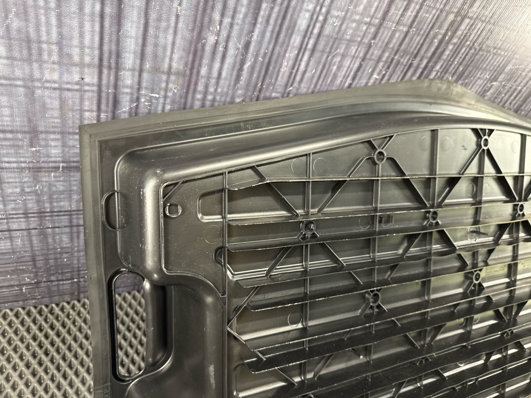 Пластик багажника, 2110 рублей, Красноярск