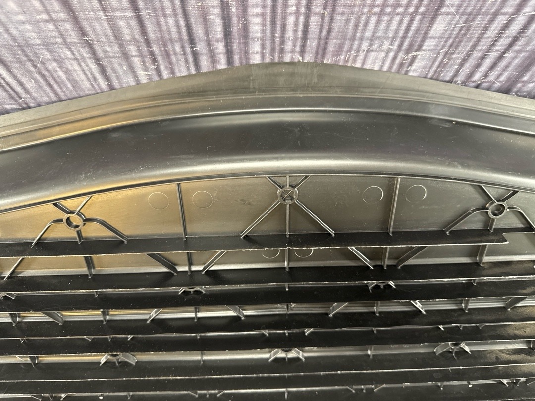 Пластик багажника, 2110 рублей, Красноярск