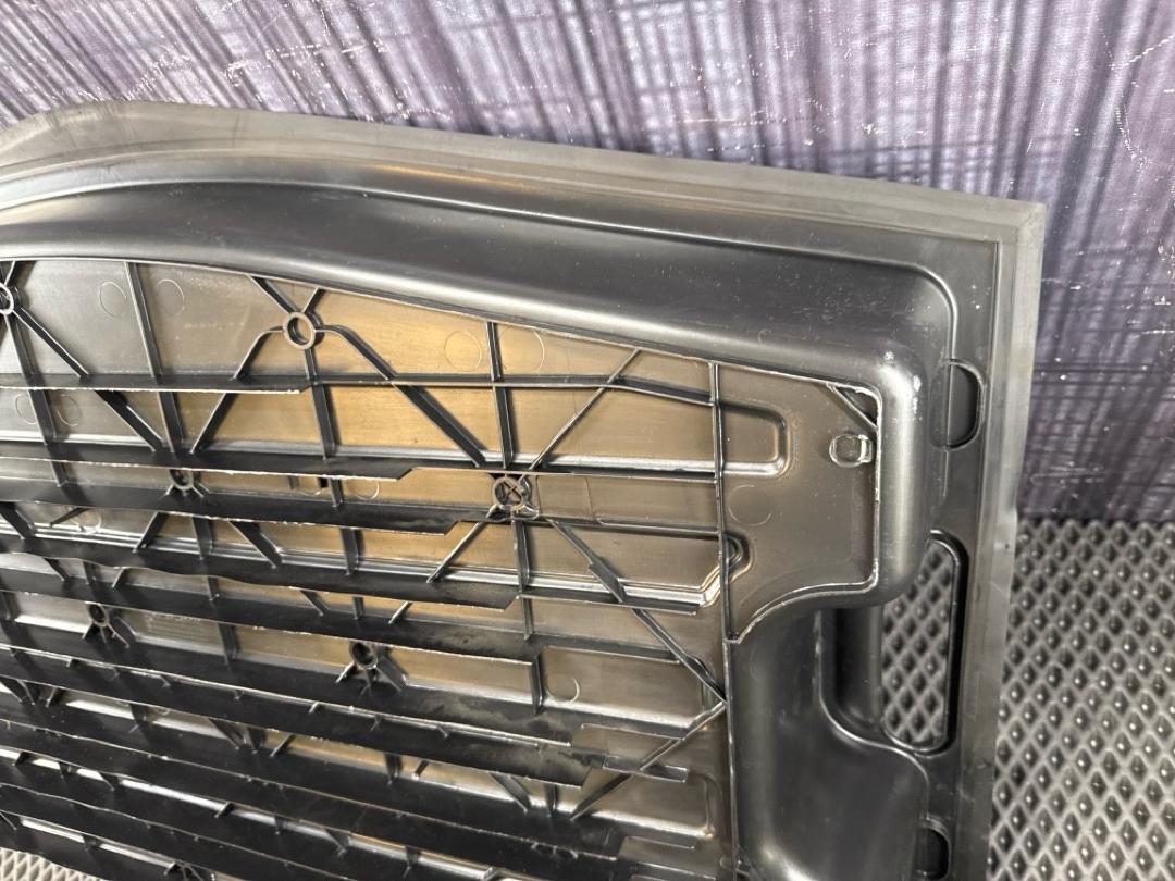 Пластик багажника, 2110 рублей, Красноярск