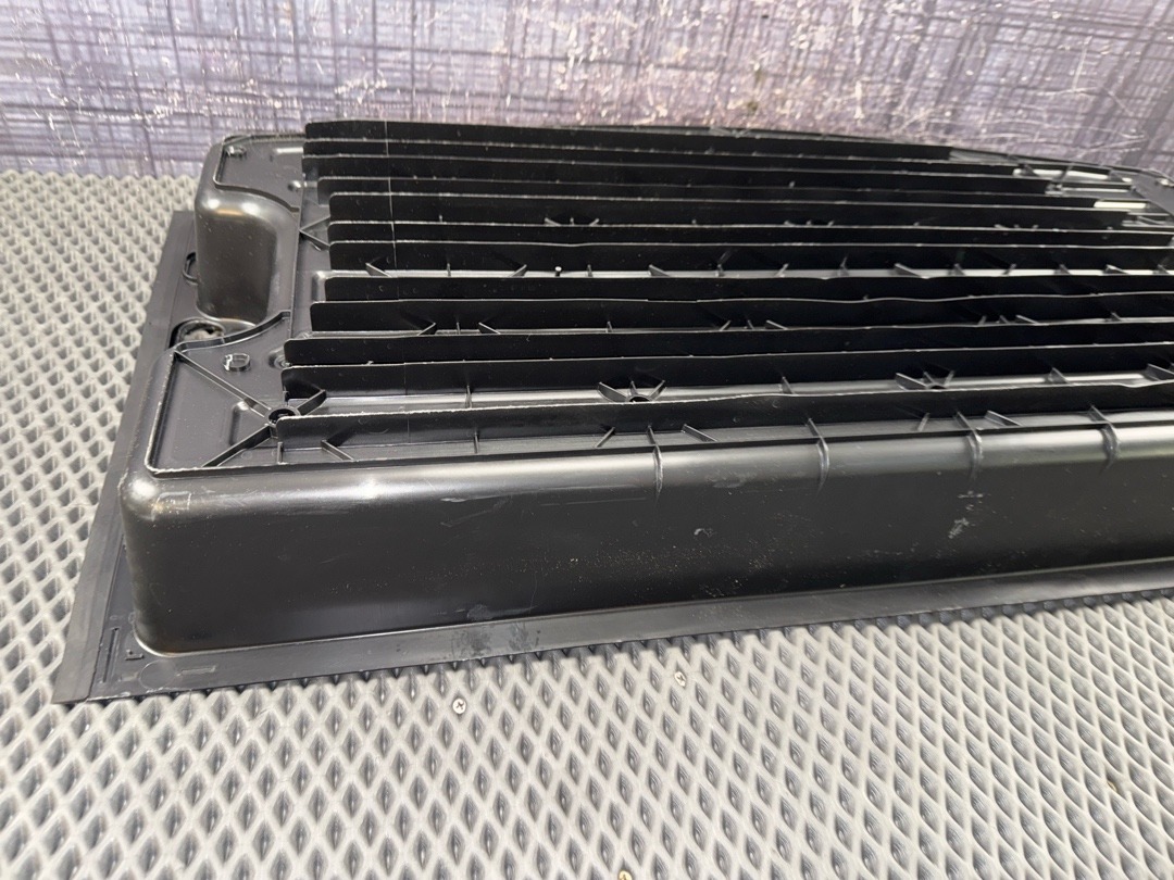 Пластик багажника, 2110 рублей, Красноярск