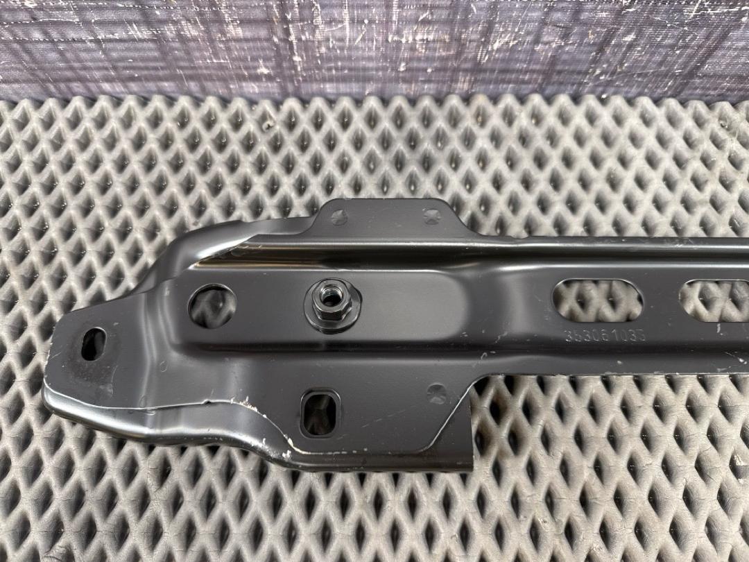 Кронштейн, 630 рублей, Красноярск