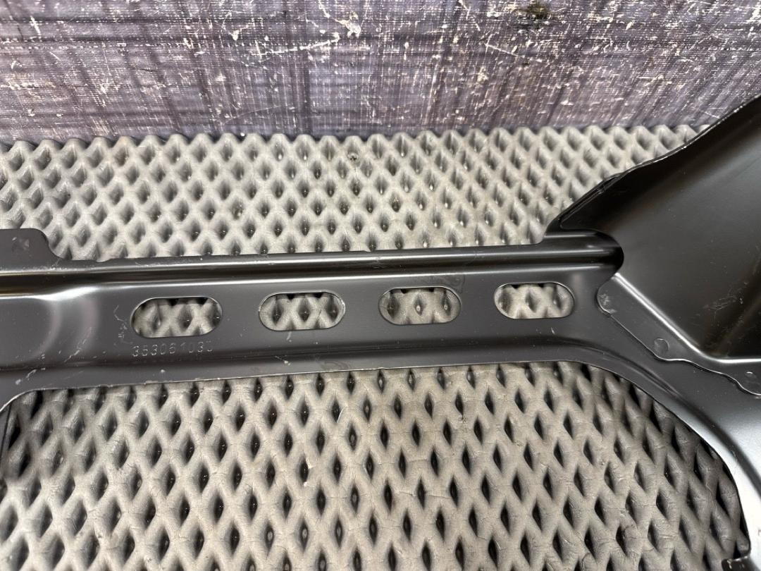 Кронштейн, 630 рублей, Красноярск