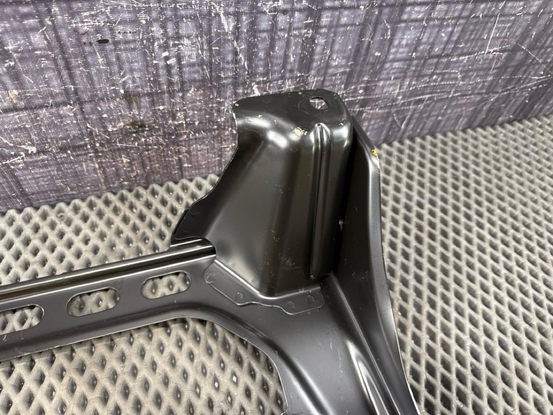 Кронштейн, 630 рублей, Красноярск