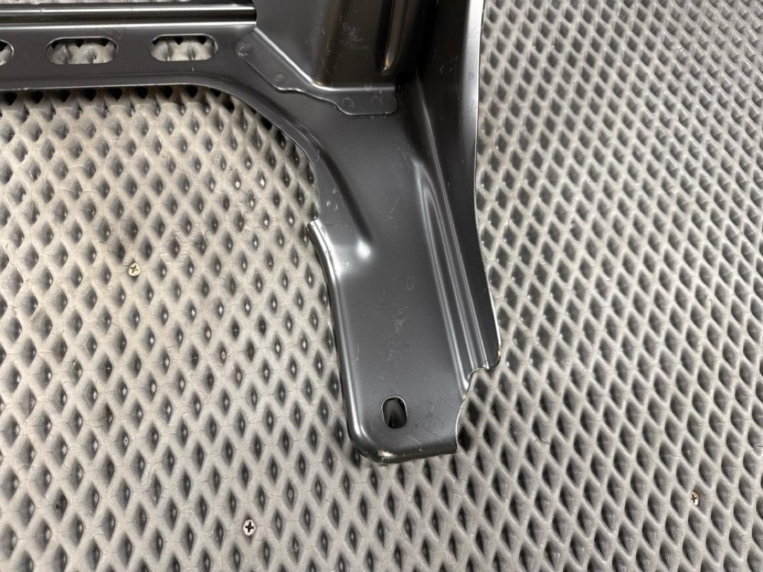 Кронштейн, 630 рублей, Красноярск