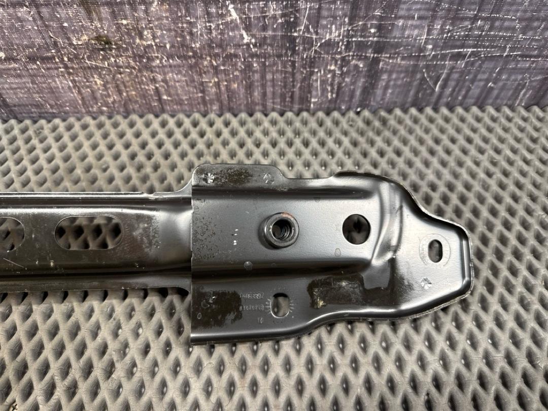 Кронштейн, 630 рублей, Красноярск