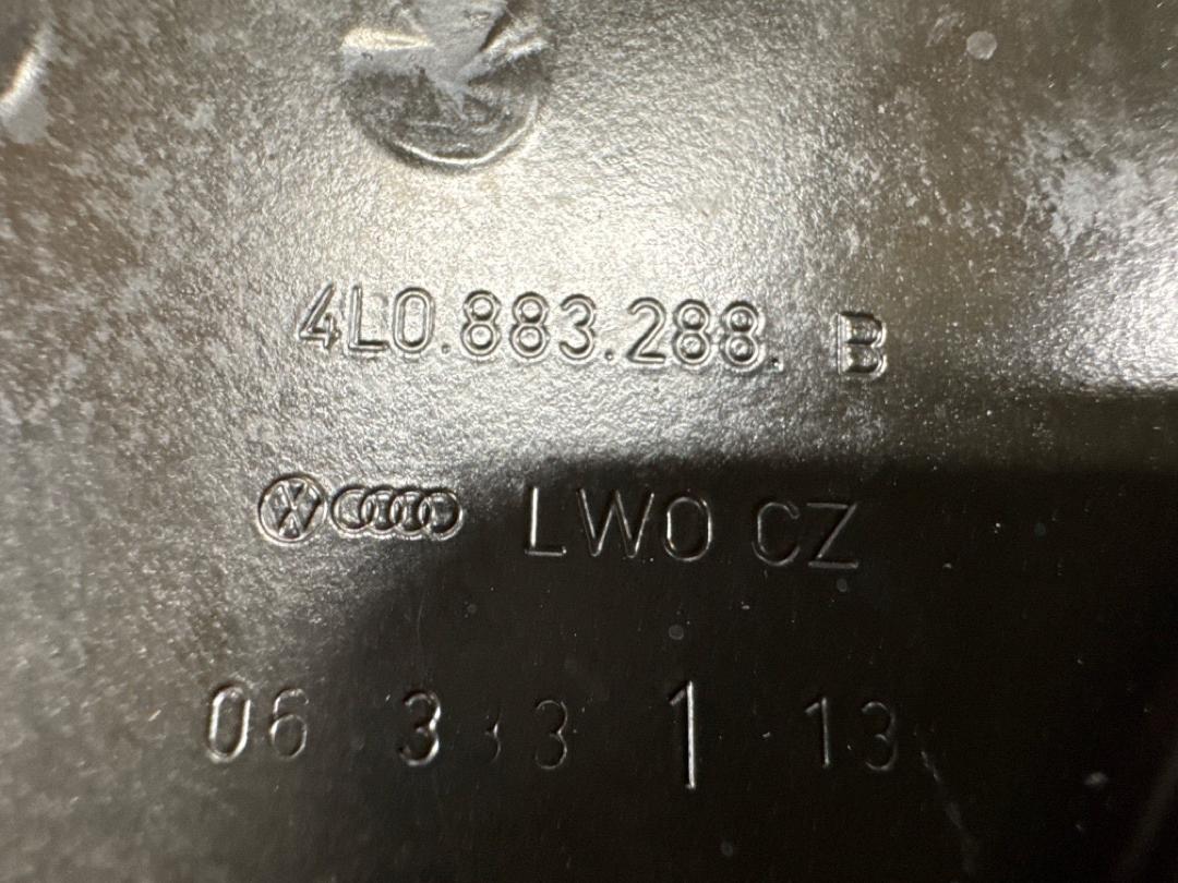 Кронштейн, 630 рублей, Красноярск