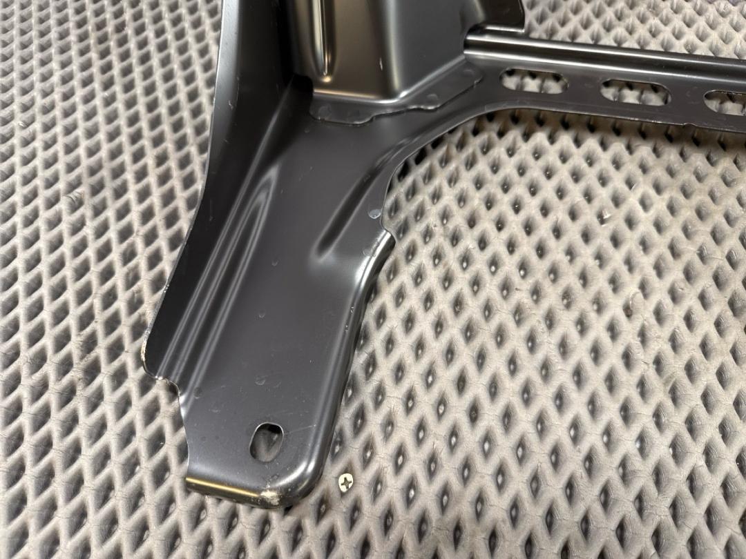 Кронштейн, 630 рублей, Красноярск