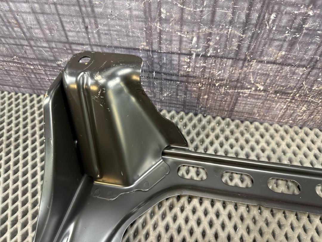 Кронштейн, 630 рублей, Красноярск