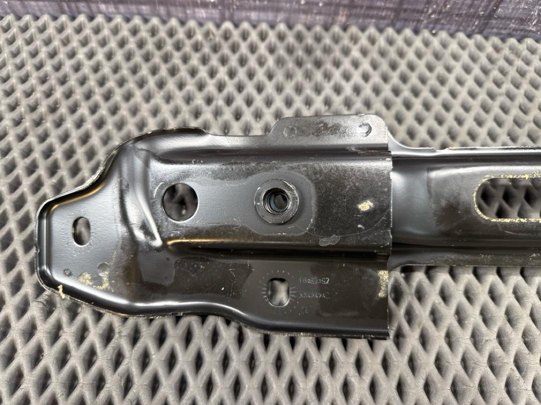 Кронштейн, 630 рублей, Красноярск