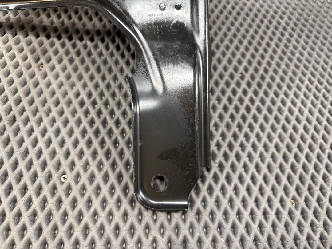 Кронштейн, 630 рублей, Красноярск