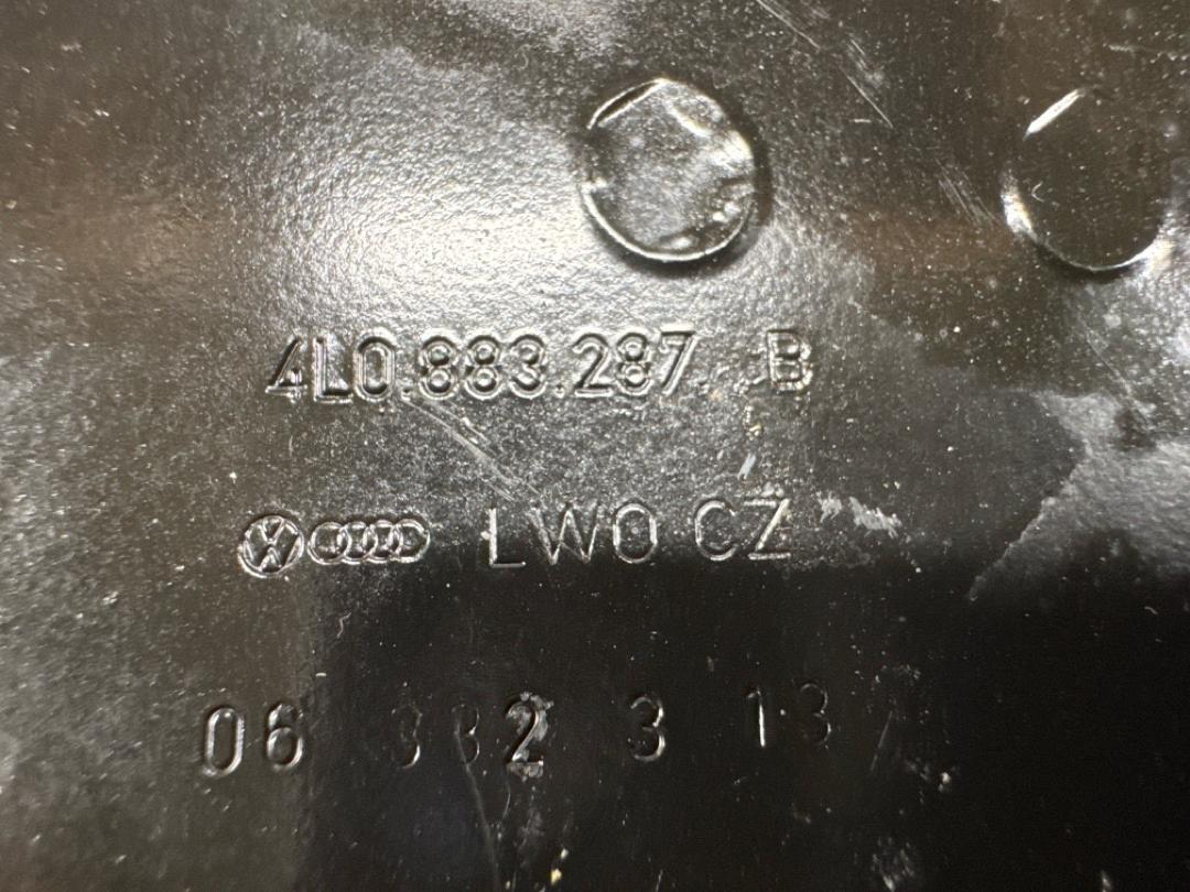 Кронштейн, 630 рублей, Красноярск