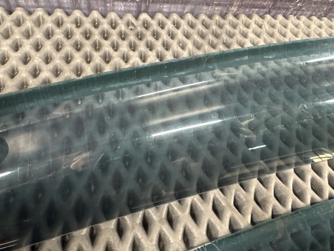 Ветровики комплект, 2650 рублей, Красноярск