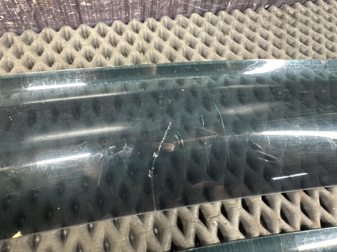 Ветровики комплект, 2650 рублей, Красноярск