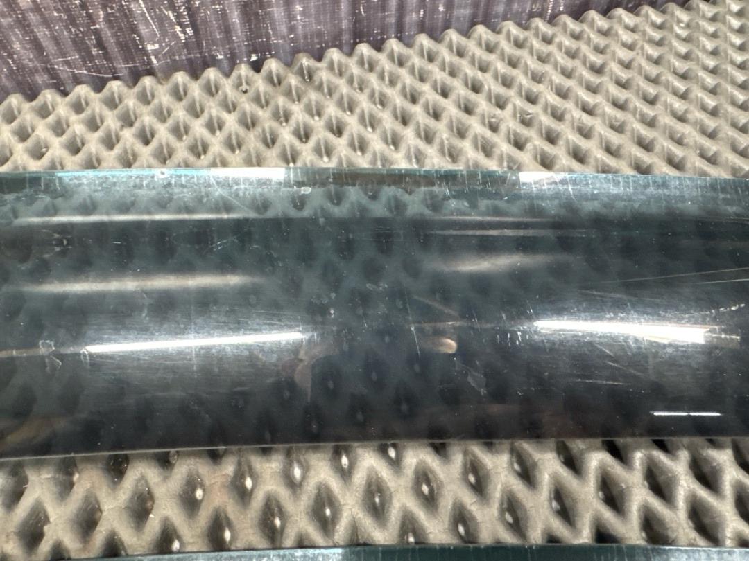 Ветровики комплект, 2650 рублей, Красноярск