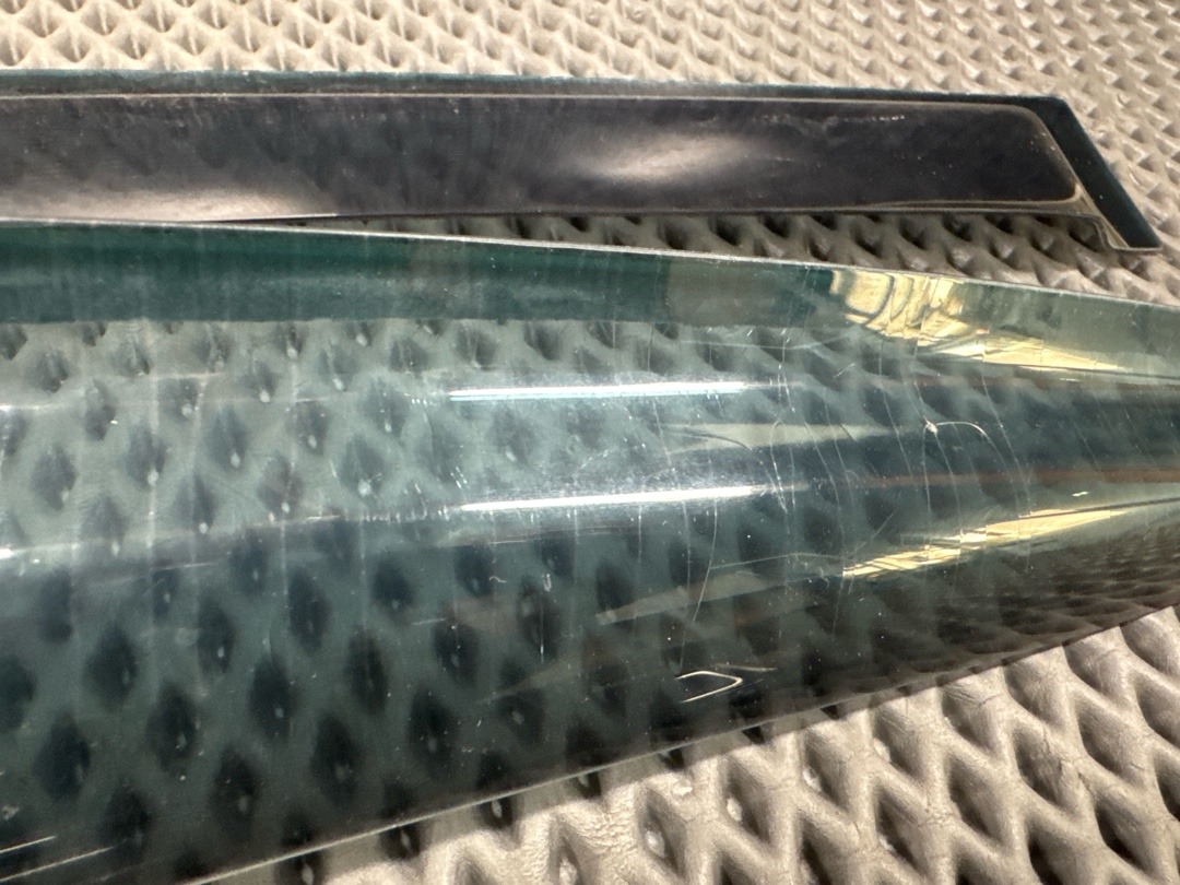 Ветровики комплект, 2650 рублей, Красноярск