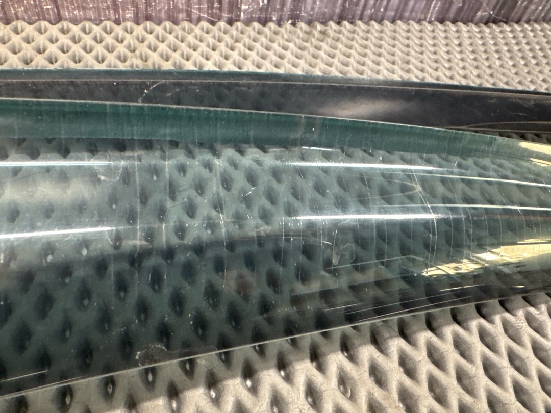 Ветровики комплект, 2650 рублей, Красноярск