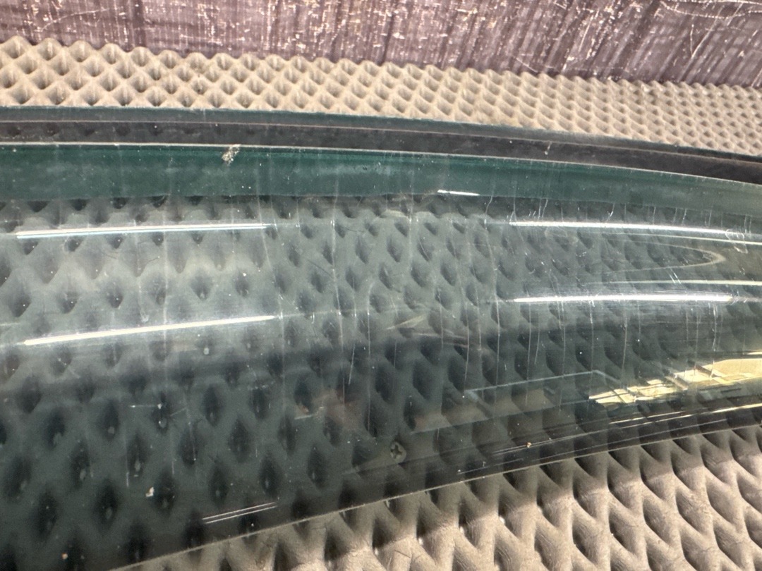 Ветровики комплект, 2650 рублей, Красноярск