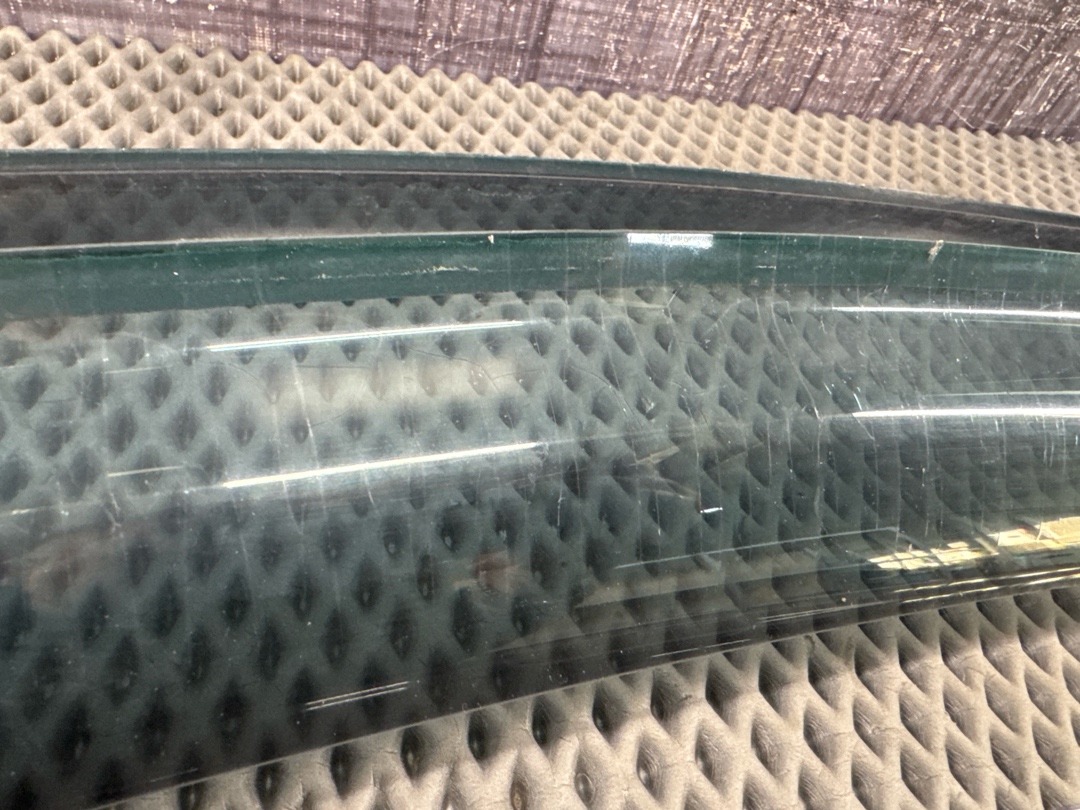 Ветровики комплект, 2650 рублей, Красноярск