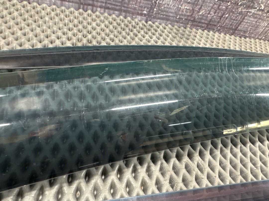 Ветровики комплект, 2650 рублей, Красноярск