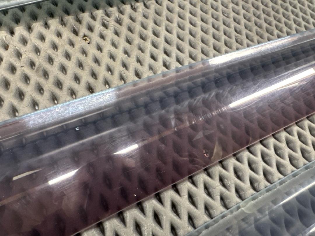 Ветровики комплект, 2650 рублей, Красноярск