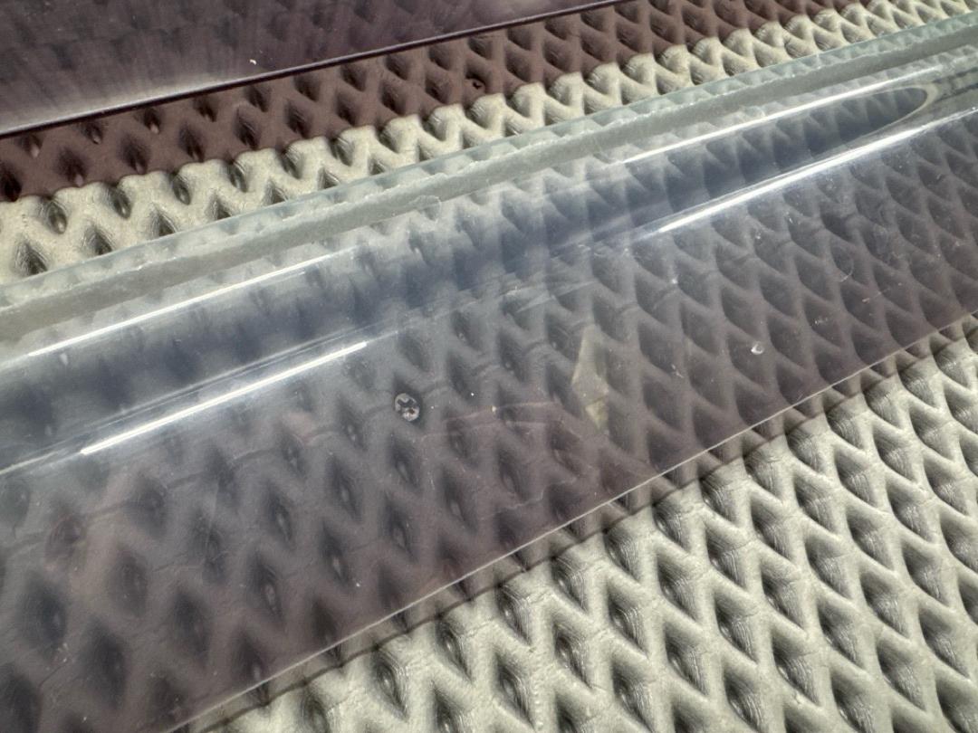 Ветровики комплект, 2650 рублей, Красноярск