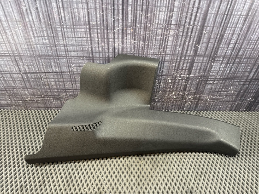 Обшивка салона, 570 рублей, Красноярск