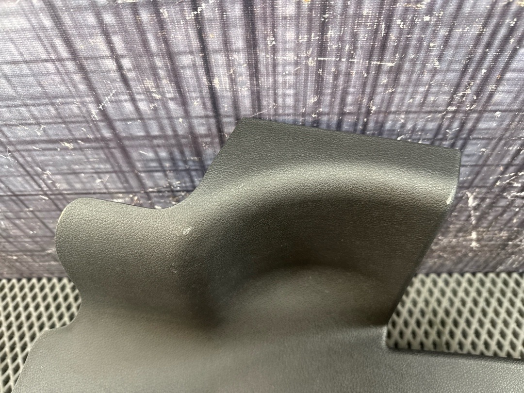 Обшивка салона, 570 рублей, Красноярск