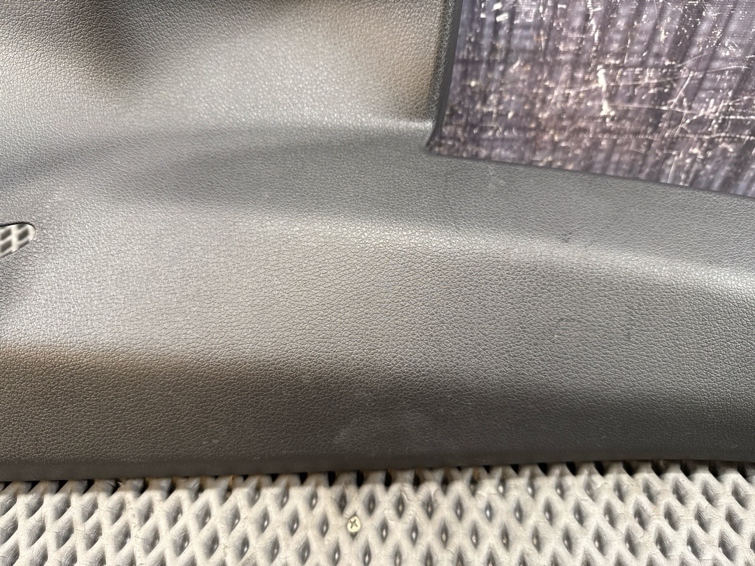 Обшивка салона, 570 рублей, Красноярск