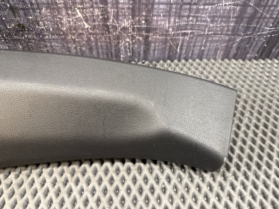 Обшивка салона, 570 рублей, Красноярск