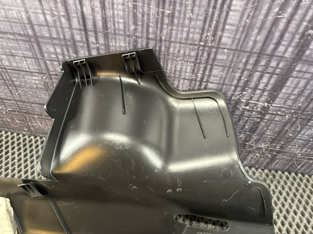 Обшивка салона, 570 рублей, Красноярск