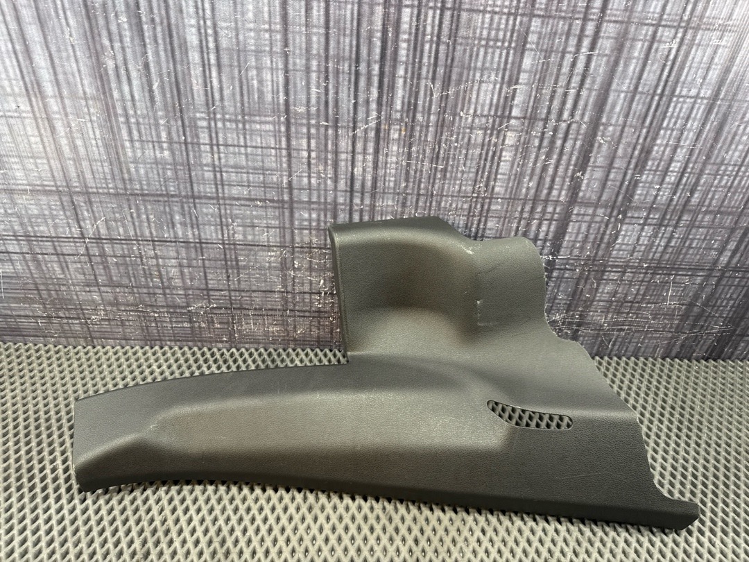 Обшивка салона, 670 рублей, Красноярск