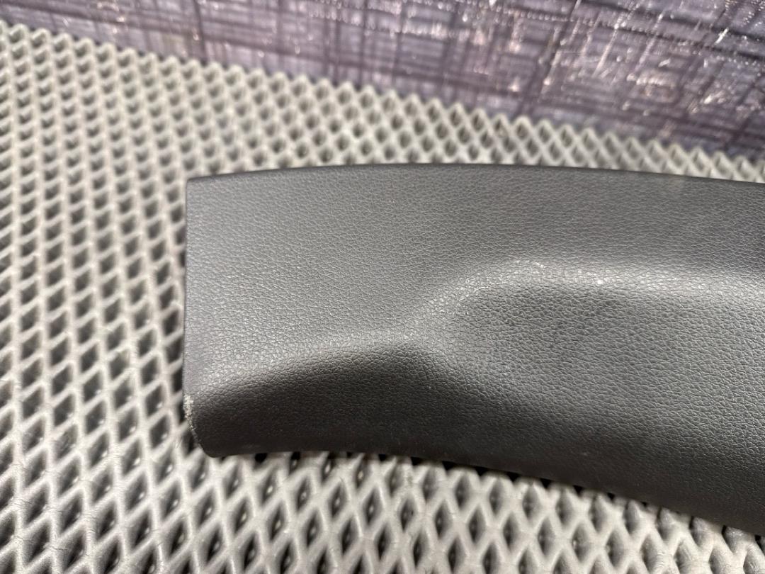 Обшивка салона, 670 рублей, Красноярск