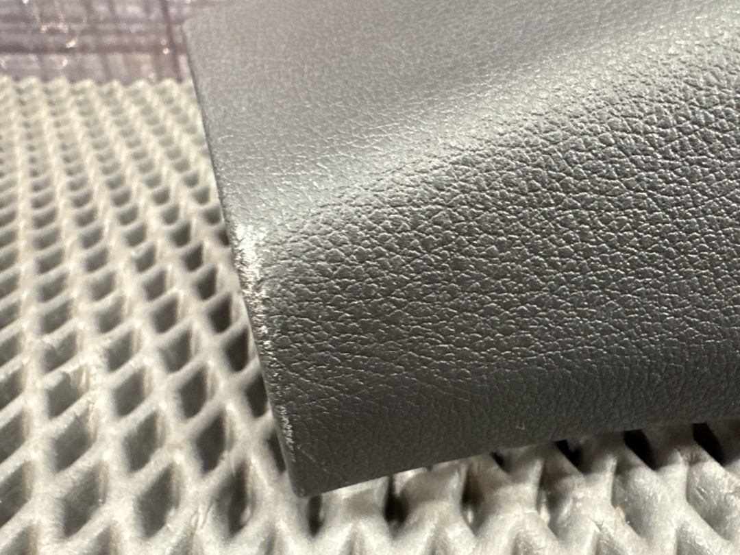 Обшивка салона, 670 рублей, Красноярск