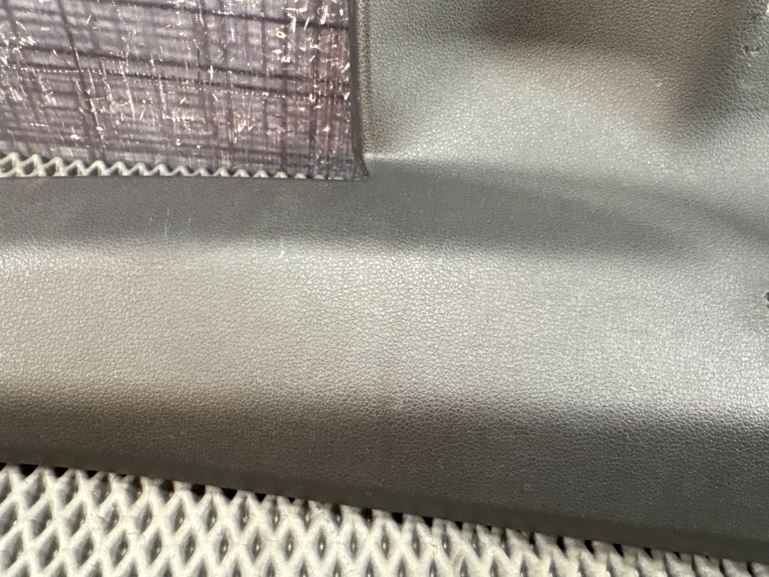 Обшивка салона, 670 рублей, Красноярск