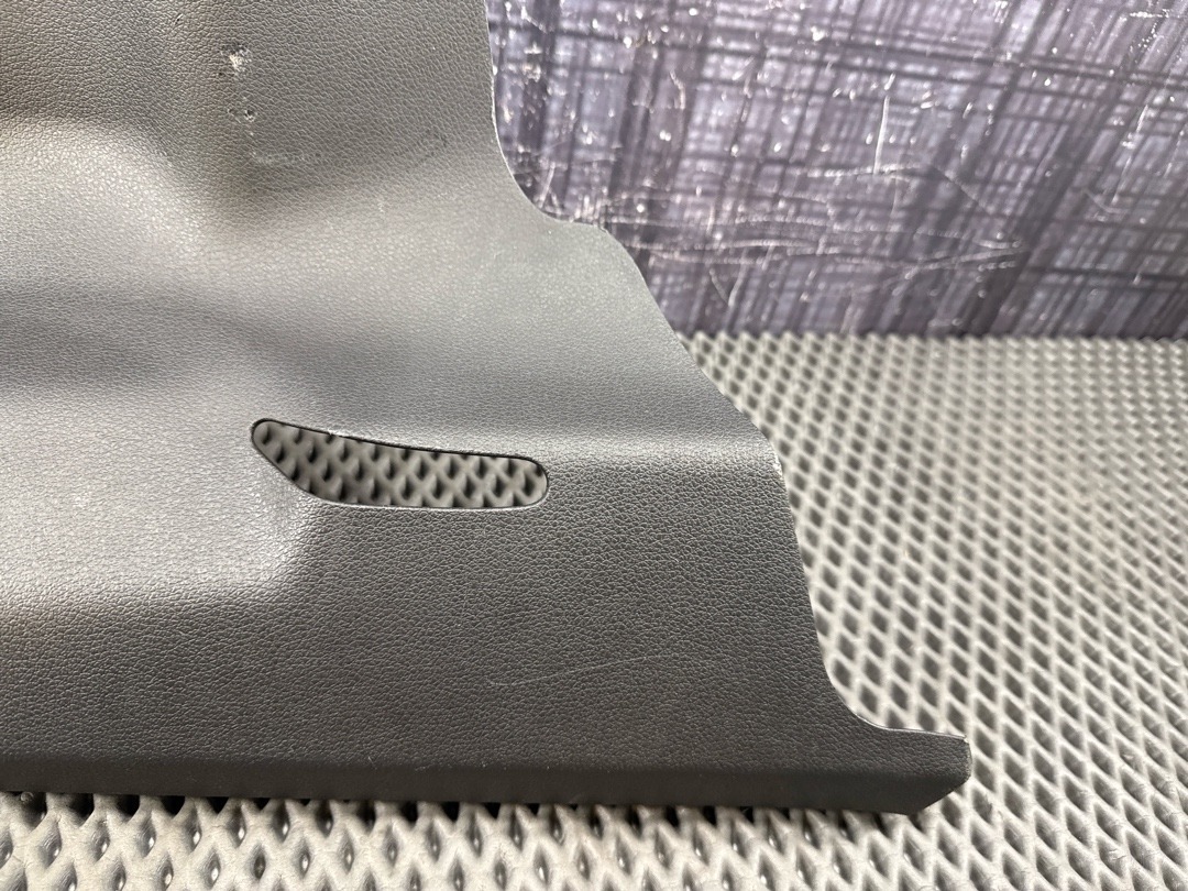 Обшивка салона, 670 рублей, Красноярск