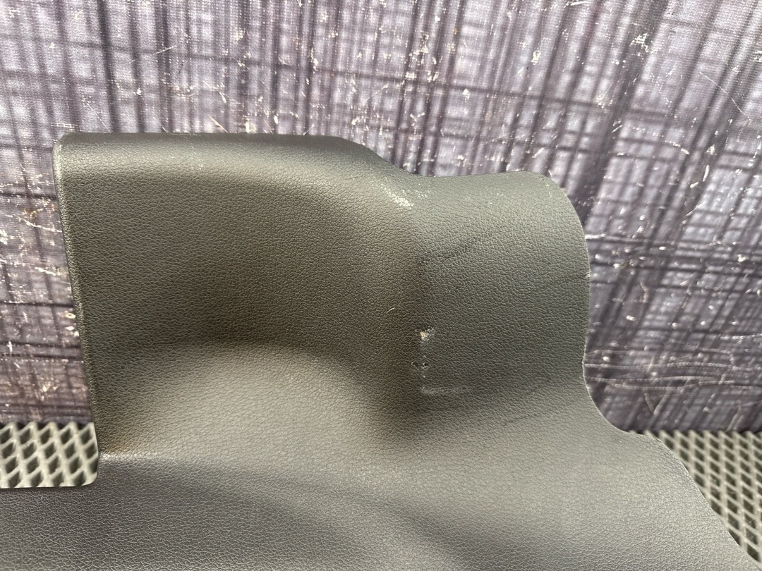 Обшивка салона, 670 рублей, Красноярск